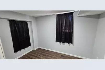 249 Gibson Road, Newnan, GA 30263 - Photo 30