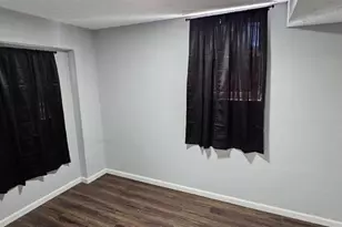 249 Gibson Rd, Newnan, GA 30263 - Photo 30