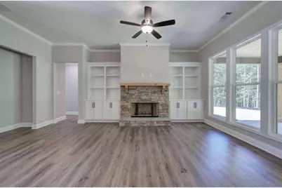 134 Goodman Path, Temple, GA 30179 - Photo 18