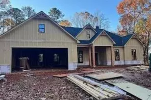 134 Goodman Path, Temple, GA 30179 - Photo 1