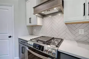 134 Goodman Path, Temple, GA 30179 - Photo 10