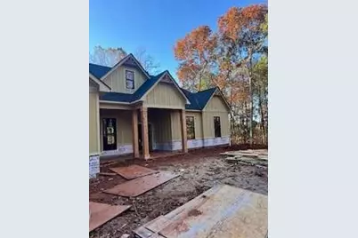 134 Goodman Path, Temple, GA 30179 - Photo 2