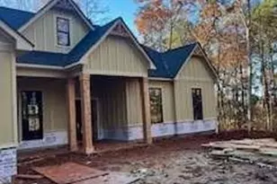 134 Goodman Path, Temple, GA 30179 - Photo 2