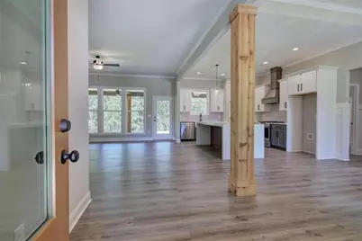 134 Goodman Path, Temple, GA 30179 - Photo 14