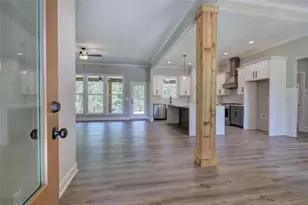 134 Goodman Path, Temple, GA 30179 - Photo 14