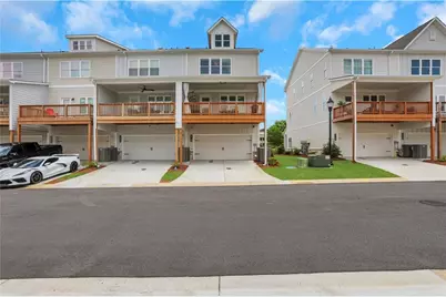 1768 Evenstad Way, Smyrna, GA 30080 - Photo 46