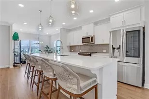 1768 Evenstad Wy, Smyrna, GA 30080 - Photo 20