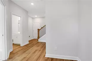 1768 Evenstad Wy, Smyrna, GA 30080 - Photo 40