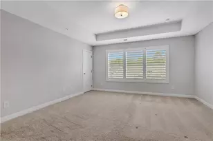 1768 Evenstad Wy, Smyrna, GA 30080 - Photo 30