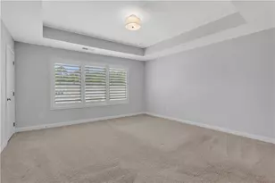 1768 Evenstad Wy, Smyrna, GA 30080 - Photo 34