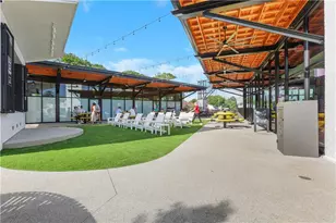 1768 Evenstad Wy, Smyrna, GA 30080 - Photo 12