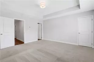 1768 Evenstad Wy, Smyrna, GA 30080 - Photo 32