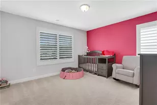 1768 Evenstad Wy, Smyrna, GA 30080 - Photo 36