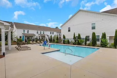 1768 Evenstad Way, Smyrna, GA 30080 - Photo 10