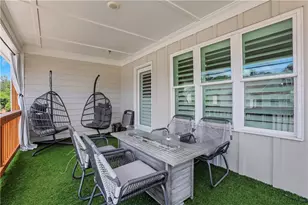 1768 Evenstad Wy, Smyrna, GA 30080 - Photo 44