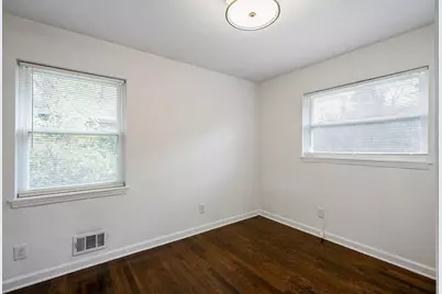 2913 Santa Monica Drive, Decatur, GA 30032 - Photo 22