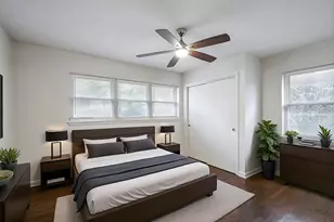 2913 Santa Monica Dr, Decatur, GA 30032 - Photo 18