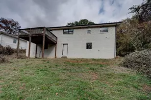 2913 Santa Monica Dr, Decatur, GA 30032 - Photo 32