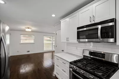 2913 Santa Monica Drive, Decatur, GA 30032 - Photo 12