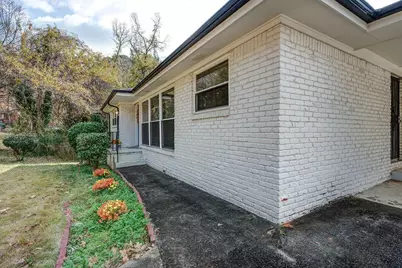 2913 Santa Monica Drive, Decatur, GA 30032 - Photo 4