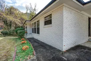 2913 Santa Monica Dr, Decatur, GA 30032 - Photo 4