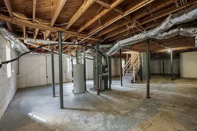 2913 Santa Monica Drive, Decatur, GA 30032 - Photo 28