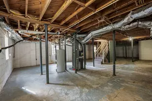 2913 Santa Monica Dr, Decatur, GA 30032 - Photo 28