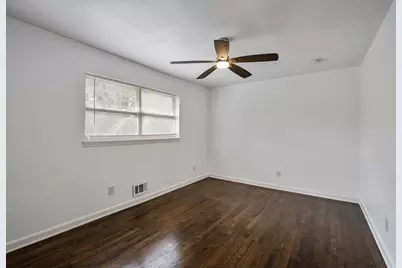 2913 Santa Monica Drive, Decatur, GA 30032 - Photo 26