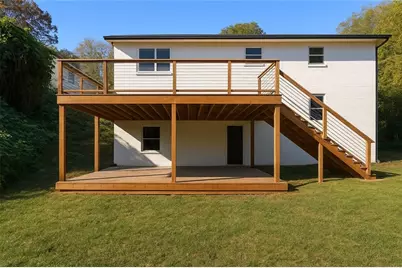 2913 Santa Monica Drive, Decatur, GA 30032 - Photo 34