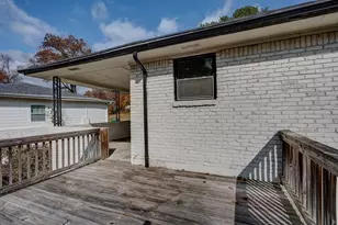 2913 Santa Monica Dr, Decatur, GA 30032 - Photo 30