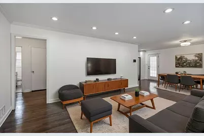 2913 Santa Monica Drive, Decatur, GA 30032 - Photo 6