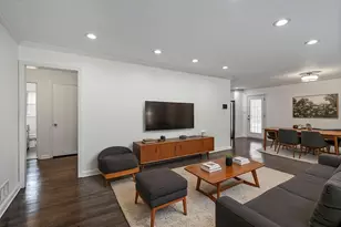 2913 Santa Monica Dr, Decatur, GA 30032 - Photo 6