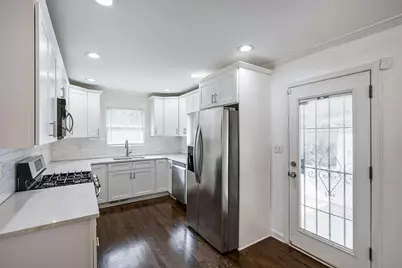 2913 Santa Monica Drive, Decatur, GA 30032 - Photo 10