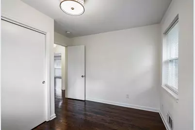 2913 Santa Monica Drive, Decatur, GA 30032 - Photo 24