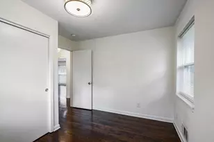 2913 Santa Monica Dr, Decatur, GA 30032 - Photo 24