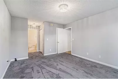 2657 Lenox Road NE #C38, Atlanta, GA 30324 - Photo 12