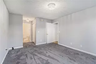 2657 Lenox Road NE, Atlanta, GA 30324 - Photo 12