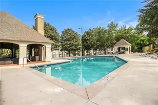 2657 Lenox Road NE, Atlanta, GA 30324 - Photo 16