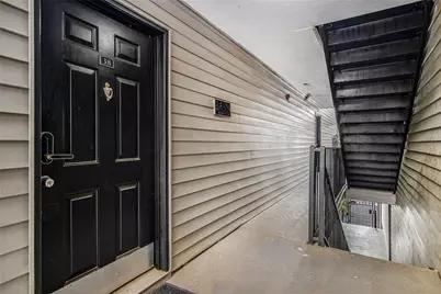 2657 Lenox Road NE #C38, Atlanta, GA 30324 - Photo 4