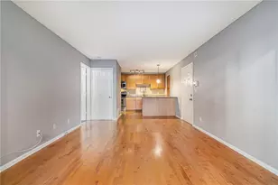 2657 Lenox Road NE, Atlanta, GA 30324 - Photo 8