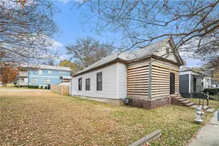 56 Ormond St SE, Atlanta, GA 30315 - Photo 14