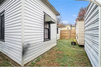 56 Ormond Street SE, Atlanta, GA 30315 - Photo 12