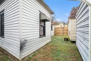 56 Ormond St SE, Atlanta, GA 30315 - Photo 12