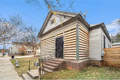 56 Ormond Street SE, Atlanta, GA 30315 - Photo 1