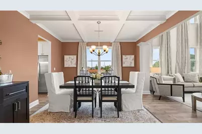 310 Staffin Drive, Senoia, GA 30276 - Photo 6