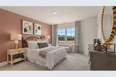 310 Staffin Drive, Senoia, GA 30276 - Photo 22