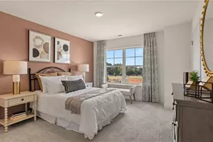 310 Staffin Dr, Senoia, GA 30276 - Photo 22