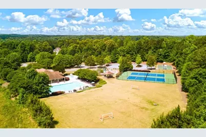 310 Staffin Drive, Senoia, GA 30276 - Photo 34