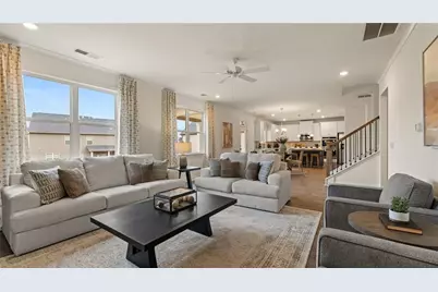 310 Staffin Drive, Senoia, GA 30276 - Photo 10