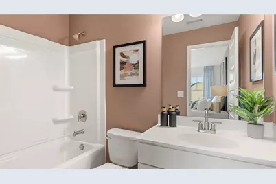 310 Staffin Drive, Senoia, GA 30276 - Photo 24